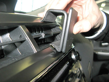 Brodit ProClip 855084 - Toyota Prius + 2015-2020