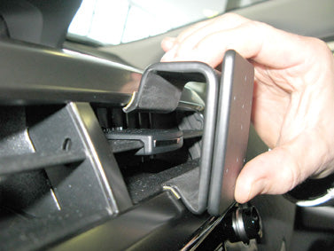 Brodit ProClip 855084 - Toyota Prius + 2015-2020