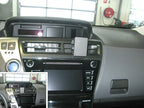 Brodit ProClip 855084 - Toyota Prius + 2015-2020