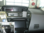 ProClip 855084
