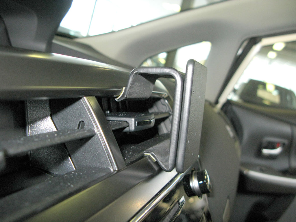 Brodit ProClip 855084 - Toyota Prius + 2015-2020