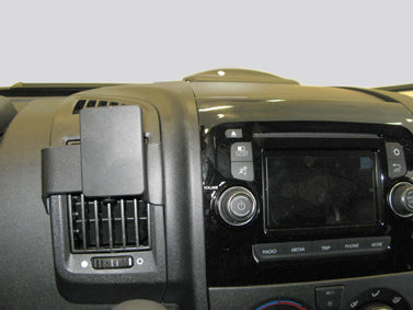 ProClip 855085