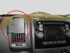 Brodit ProClip 855085 - Citroen Boxer 2015-2024