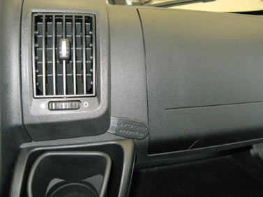 Brodit ProClip 855086 - Citroen Boxer 2015-2024
