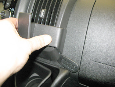 Brodit ProClip 855086 - Citroen Boxer 2015-2024