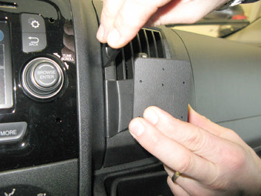 Brodit ProClip 855086 - Citroen Boxer 2015-2024