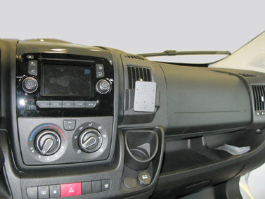 ProClip 855086