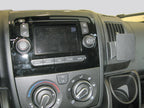 Brodit ProClip 855086 - Citroen Boxer 2015-2024