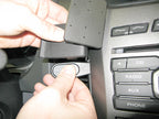Brodit ProClip 855087 - Ford Ranger 2012-2015