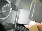 Brodit ProClip 855087 - Ford Ranger 2012-2015