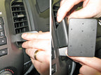 Brodit ProClip 855088 - Ford Ranger 2012-2015