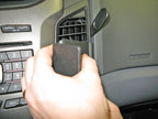 Brodit ProClip 855088 - Ford Ranger 2012-2015