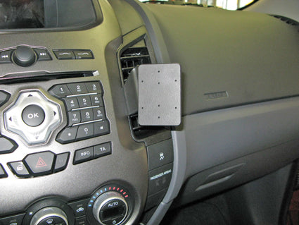 Brodit ProClip 855088 - Ford Ranger 2012-2015