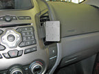 Brodit ProClip 855088 - Ford Ranger 2012-2015