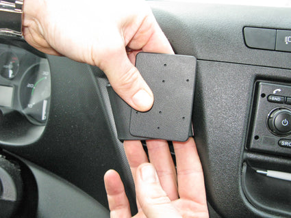 Brodit ProClip 855089 - Iveco Daily 2015-2026
