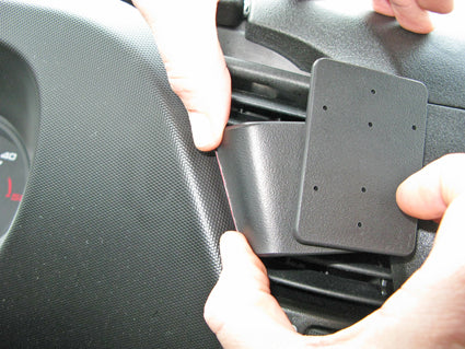 Brodit ProClip 855089 - Iveco Daily 2015-2026