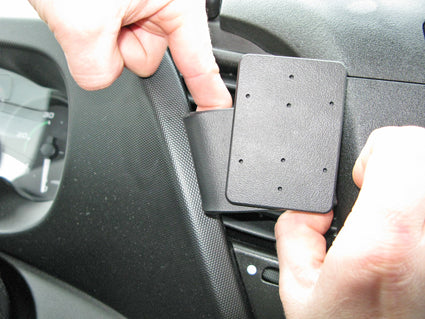 Brodit ProClip 855089 - Iveco Daily 2015-2026