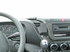 Brodit ProClip 855089 - Iveco Daily 2015-2026