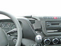ProClip 855089