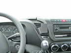 ProClip 855089
