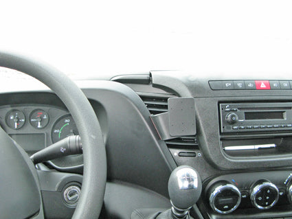 ProClip 855089