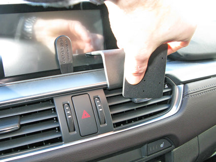 Brodit ProClip 855091 - Mazda 6 2015-2018