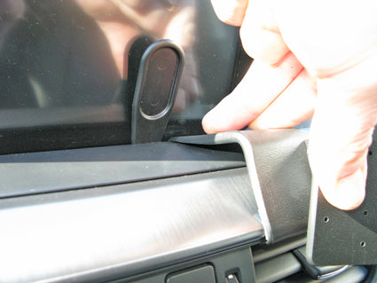 Brodit ProClip 855091 - Mazda 6 2015-2018