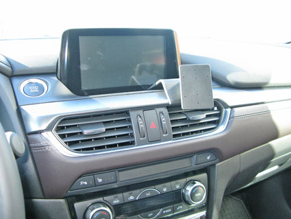 ProClip 855091