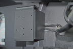 Brodit ProClip 855092 - Freightliner M2 Business Class 2009-2018