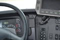 ProClip 855092