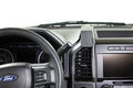 ProClip 855093