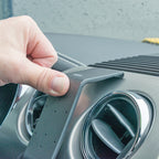 Brodit ProClip 855096 - Ford Mustang 2015-2023