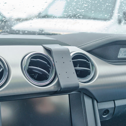 Brodit ProClip 855096 - Ford Mustang 2015-2023