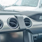 Brodit ProClip 855096 - Ford Mustang 2015-2023