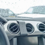 Brodit ProClip 855096 - Ford Mustang 2015-2023