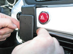 Brodit ProClip 855097 - Fiat 500 X 2015-2024