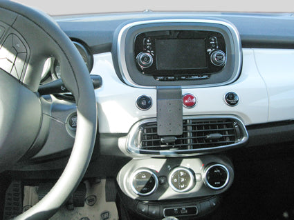 Brodit ProClip 855097 - Fiat 500 X 2015-2024