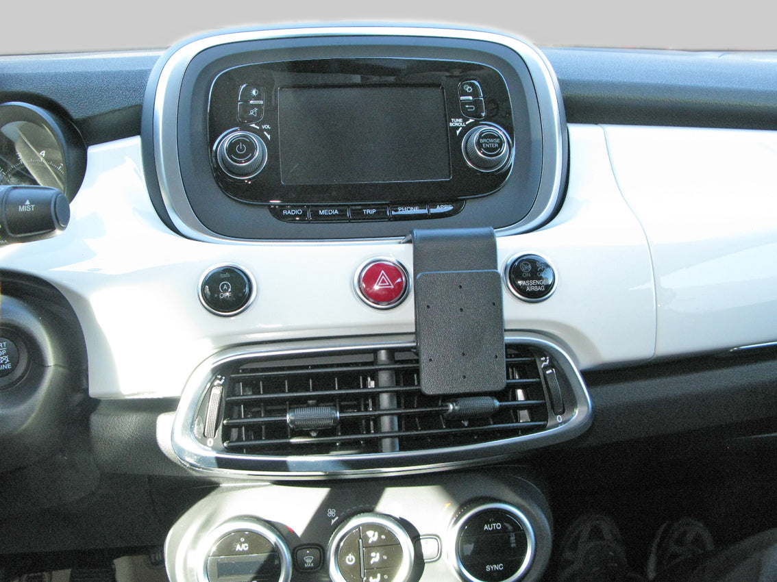 Brodit ProClip 855097 - Fiat 500 X 2015-2024