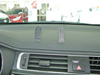 Brodit ProClip 855098 - Kia Rio 2015-2017