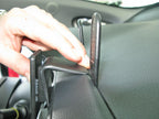 Brodit ProClip 855098 - Kia Rio 2015-2017