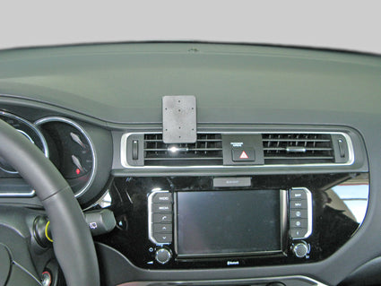 Brodit ProClip 855098 - Kia Rio 2015-2017