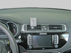 Brodit ProClip 855098 - Kia Rio 2015-2017
