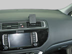 Brodit ProClip 855098 - Kia Rio 2015-2017
