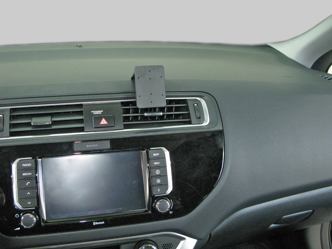 Brodit ProClip 855098 - Kia Rio 2015-2017