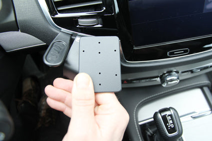 Brodit ProClip 855099 - Volvo XC90 2015-2024