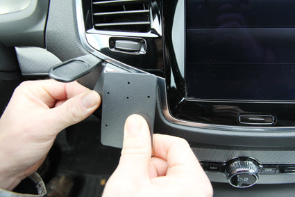 Brodit ProClip 855099 - Volvo XC90 2015-2024