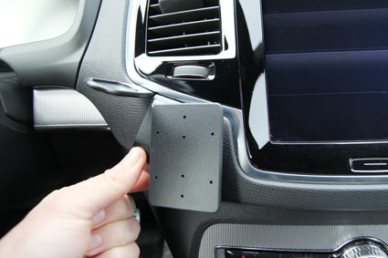 Brodit ProClip 855099 - Volvo XC90 2015-2024