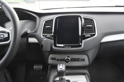 Brodit ProClip 855099 - Volvo XC90 2015-2024
