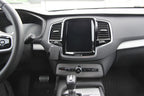 Brodit ProClip 855099 - Volvo XC90 2015-2024