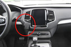 Brodit ProClip 855099 - Volvo XC90 2015-2024